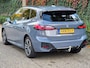 BMW 2-Serie Active Tourer M Sport CarPlay Trekhaak ACC Line Assist CarPlay Cam H&K Sparkling copper grey Fabriek garantie 26