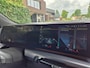 BMW 2-Serie Active Tourer M Sport CarPlay Trekhaak ACC Line Assist CarPlay Cam H&K Sparkling copper grey Fabriek garantie 26