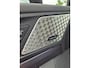 BMW 2-Serie Active Tourer M Sport CarPlay Trekhaak ACC Line Assist CarPlay Cam H&K Sparkling copper grey Fabriek garantie 26