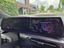 BMW 2-Serie Active Tourer M Sport CarPlay Trekhaak ACC Line Assist CarPlay Cam H&K Sparkling copper grey Fabriek garantie 26