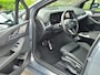 BMW 2-Serie Active Tourer M Sport CarPlay Trekhaak ACC Line Assist CarPlay Cam H&K Sparkling copper grey Fabriek garantie 26