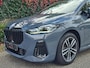 BMW 2-Serie Active Tourer M Sport CarPlay Trekhaak ACC Line Assist CarPlay Cam H&K Sparkling copper grey Fabriek garantie 26
