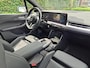 BMW 2-Serie Active Tourer M Sport CarPlay Trekhaak ACC Line Assist CarPlay Cam H&K Sparkling copper grey Fabriek garantie 26