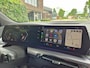 BMW 2-Serie Active Tourer M Sport CarPlay Trekhaak ACC Line Assist CarPlay Cam H&K Sparkling copper grey Fabriek garantie 26
