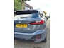 BMW 2-Serie Active Tourer M Sport CarPlay Trekhaak ACC Line Assist CarPlay Cam H&K Sparkling copper grey Fabriek garantie 26