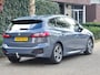 BMW 2-Serie Active Tourer M Sport CarPlay Trekhaak ACC Line Assist CarPlay Cam H&K Sparkling copper grey Fabriek garantie 26