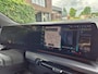 BMW 2-Serie Active Tourer M Sport CarPlay Trekhaak ACC Line Assist CarPlay Cam H&K Sparkling copper grey Fabriek garantie 26