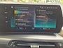 BMW 2-Serie Active Tourer M Sport CarPlay Trekhaak ACC Line Assist CarPlay Cam H&K Sparkling copper grey Fabriek garantie 26