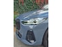 BMW 2-Serie Active Tourer M Sport CarPlay Trekhaak ACC Line Assist CarPlay Cam H&K Sparkling copper grey Fabriek garantie 26