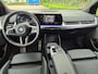 BMW 2-Serie Active Tourer M Sport CarPlay Trekhaak ACC Line Assist CarPlay Cam H&K Sparkling copper grey Fabriek garantie 26