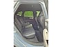 BMW 2-Serie Active Tourer M Sport CarPlay Trekhaak ACC Line Assist CarPlay Cam H&K Sparkling copper grey Fabriek garantie 26