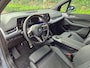 BMW 2-Serie Active Tourer M Sport CarPlay Trekhaak ACC Line Assist CarPlay Cam H&K Sparkling copper grey Fabriek garantie 26