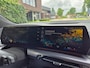 BMW 2-Serie Active Tourer M Sport CarPlay Trekhaak ACC Line Assist CarPlay Cam H&K Sparkling copper grey Fabriek garantie 26