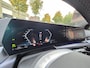 BMW 2-Serie Active Tourer M Sport CarPlay Trekhaak ACC Line Assist CarPlay Cam H&K Sparkling copper grey Fabriek garantie 26