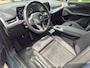 BMW 2-Serie Active Tourer M Sport CarPlay Trekhaak ACC Line Assist CarPlay Cam H&K Sparkling copper grey Fabriek garantie 26