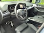 BMW 2-Serie Active Tourer M Sport CarPlay Trekhaak ACC Line Assist CarPlay Cam H&K Sparkling copper grey Fabriek garantie 26