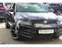 Skoda Superb Combi 1.4 TSI iV Sportline | Trekhaak |