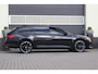 Skoda Superb Combi 1.4 TSI iV Sportline | Trekhaak |