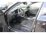 Skoda Superb Combi 1.4 TSI iV Sportline | Trekhaak |