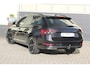Skoda Superb Combi 1.4 TSI iV Sportline | Trekhaak |