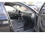 Skoda Superb Combi 1.4 TSI iV Sportline | Trekhaak |