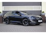 Skoda Superb Combi 1.4 TSI iV Sportline | Trekhaak |