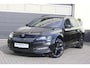 Skoda Superb Combi 1.4 TSI iV Sportline | Trekhaak |