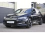 Skoda Superb Combi 1.4 TSI iV Sportline | Trekhaak |