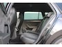 Skoda Superb Combi 1.4 TSI iV Sportline | Trekhaak |