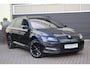 Skoda Superb Combi 1.4 TSI iV Sportline | Trekhaak |