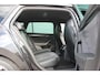 Skoda Superb Combi 1.4 TSI iV Sportline | Trekhaak |