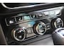 Skoda Superb Combi 1.4 TSI iV Sportline | Trekhaak |