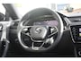 Skoda Superb Combi 1.4 TSI iV Sportline | Trekhaak |
