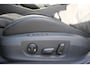 Skoda Superb Combi 1.4 TSI iV Sportline | Trekhaak |