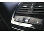 Skoda Superb Combi 1.4 TSI iV Sportline | Trekhaak |