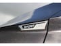 Skoda Superb Combi 1.4 TSI iV Sportline | Trekhaak |