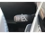 Skoda Superb Combi 1.4 TSI iV Sportline | Trekhaak |