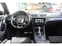 Skoda Superb Combi 1.4 TSI iV Sportline | Trekhaak |