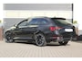 Skoda Superb Combi 1.4 TSI iV Sportline | Trekhaak |