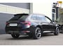Skoda Superb Combi 1.4 TSI iV Sportline | Trekhaak |