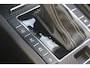 Skoda Superb Combi 1.4 TSI iV Sportline | Trekhaak |