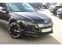 Skoda Superb Combi 1.4 TSI iV Sportline | Trekhaak |
