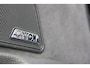 Skoda Superb Combi 1.4 TSI iV Sportline | Trekhaak |