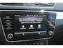 Skoda Superb Combi 1.4 TSI iV Sportline | Trekhaak |