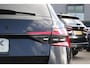 Skoda Superb Combi 1.4 TSI iV Sportline | Trekhaak |