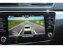Skoda Superb Combi 1.4 TSI iV Sportline | Trekhaak |