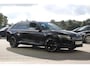 Skoda Superb Combi 1.4 TSI iV Sportline | Trekhaak |
