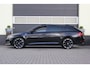 Skoda Superb Combi 1.4 TSI iV Sportline | Trekhaak |