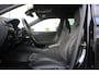 Skoda Superb Combi 1.4 TSI iV Sportline | Trekhaak |