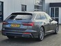 Audi A6 Avant 45 TFSI 245PK Sport S-line edition